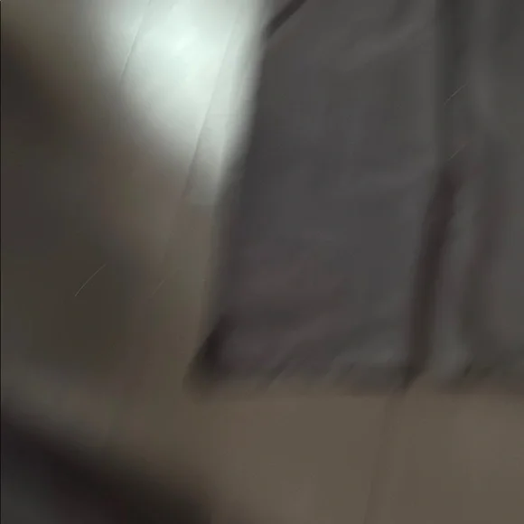 Grey's Anatomy XS Black scrub pants Set of 2! - Picture 11 of 11